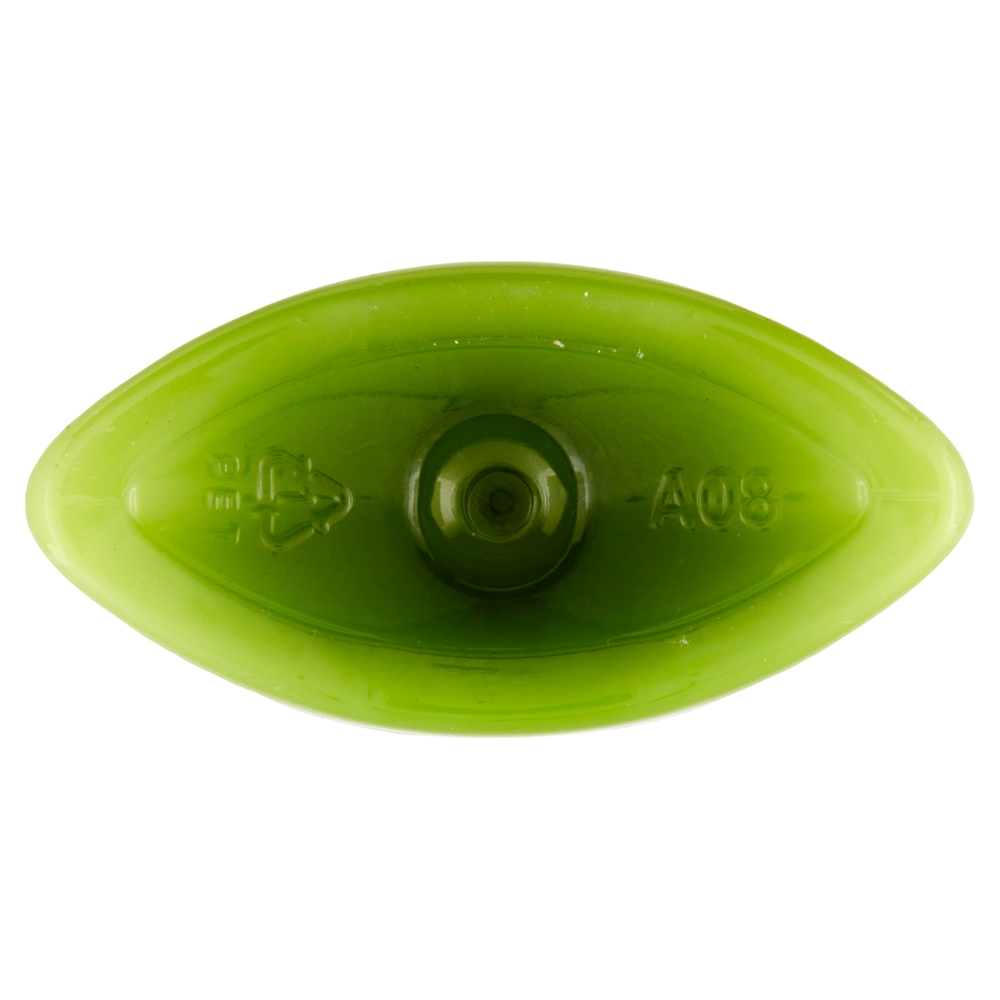 Garnier Fructis Shampoo Hydra Ricci, shampoo definizione per capelli da mossi a ricci, 250 ml